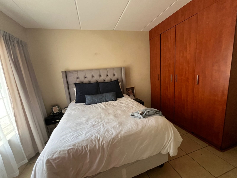 3 Bedroom Property for Sale in Waterval East North West
